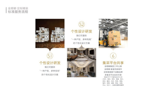万利官网(中国)唯一官方网站