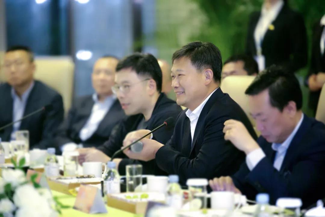 万利官网(中国)唯一官方网站
