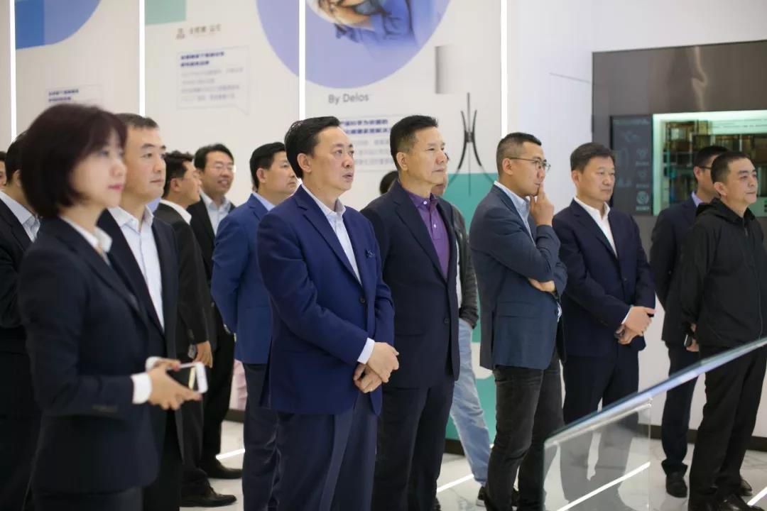 万利官网(中国)唯一官方网站