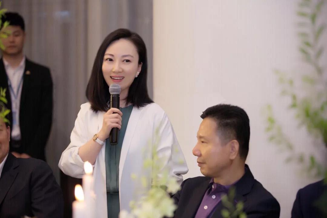 万利官网(中国)唯一官方网站