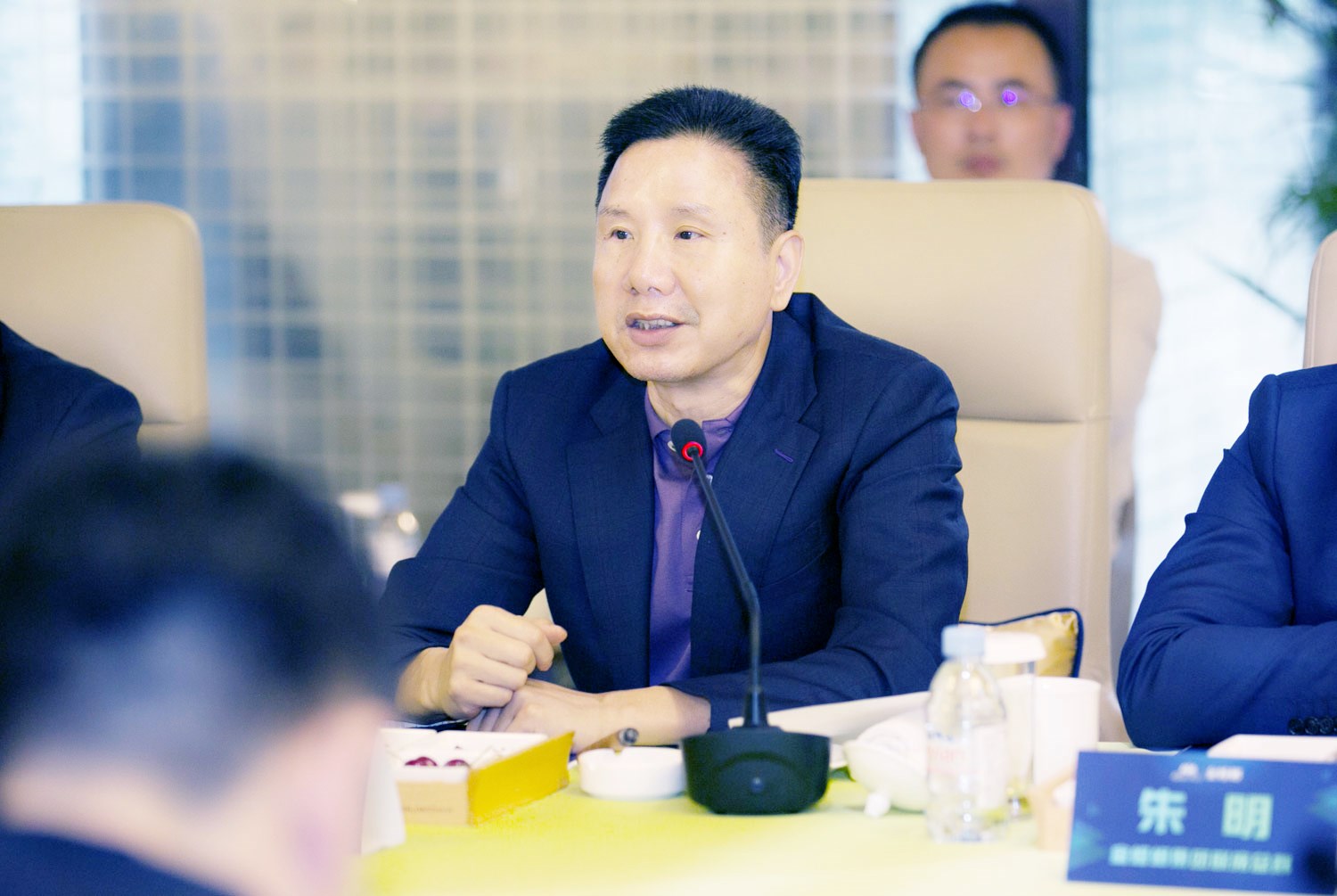 万利官网(中国)唯一官方网站