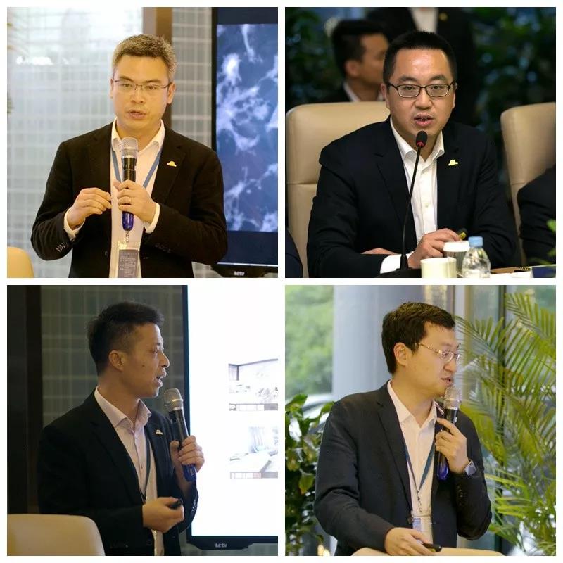 万利官网(中国)唯一官方网站