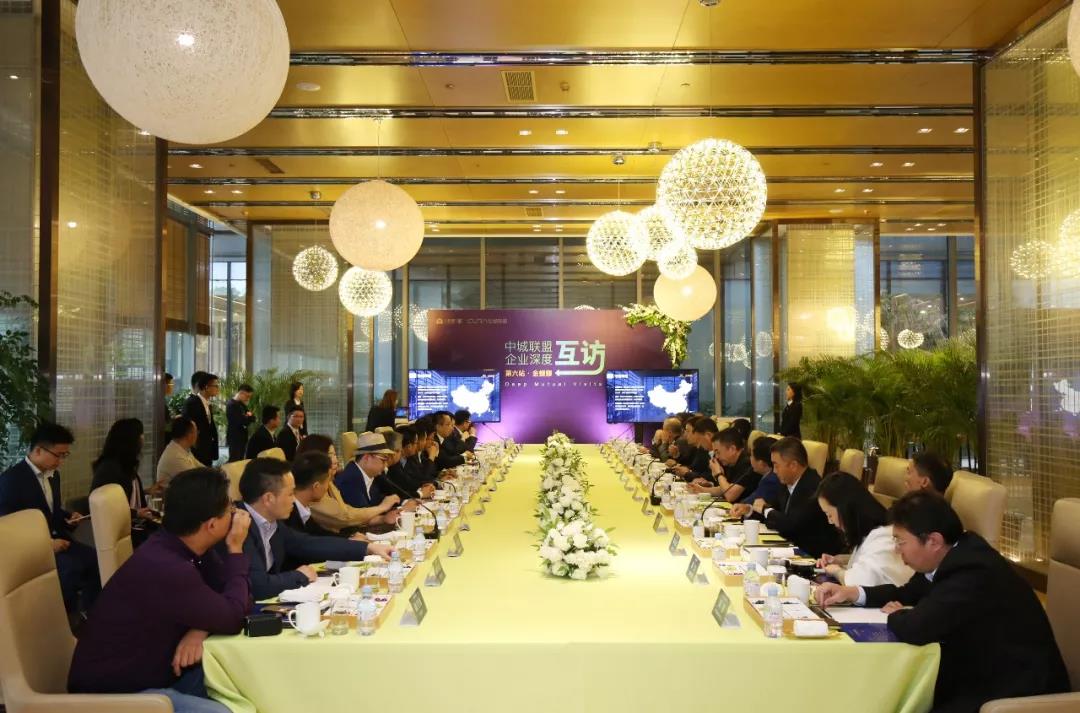 万利官网(中国)唯一官方网站