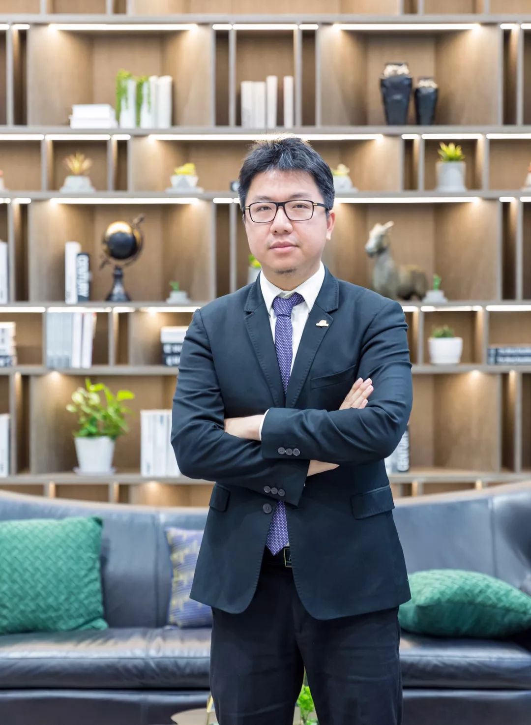 万利官网(中国)唯一官方网站