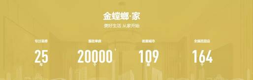 万利官网(中国)唯一官方网站
