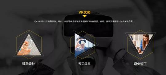 万利官网(中国)唯一官方网站