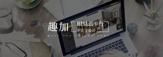 万利官网(中国)唯一官方网站