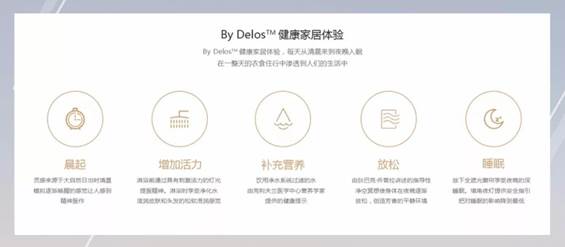 万利官网(中国)唯一官方网站