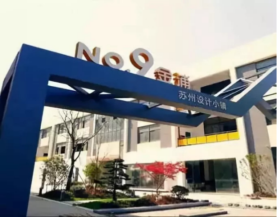 万利官网(中国)唯一官方网站
