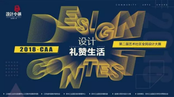 万利官网(中国)唯一官方网站