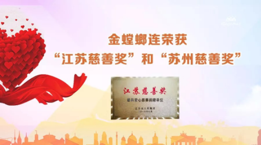 万利官网(中国)唯一官方网站