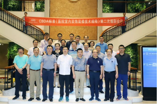 万利官网(中国)唯一官方网站