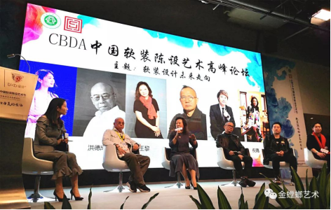 万利官网(中国)唯一官方网站