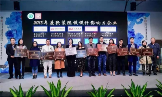 万利官网(中国)唯一官方网站