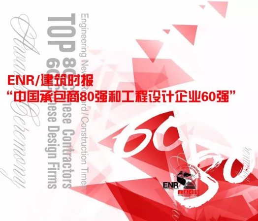 万利官网(中国)唯一官方网站
