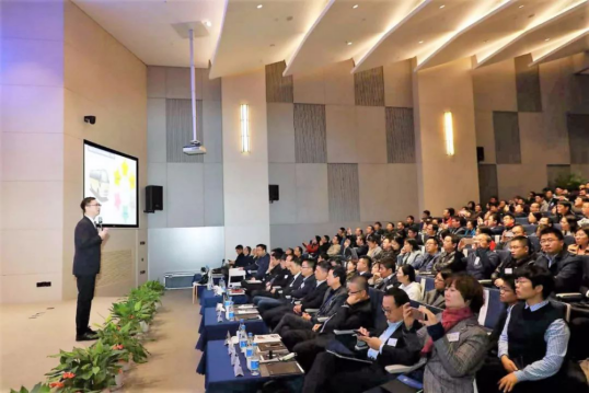 万利官网(中国)唯一官方网站