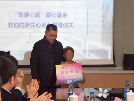 万利官网(中国)唯一官方网站