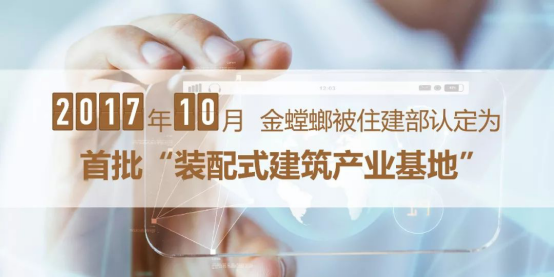 万利官网(中国)唯一官方网站