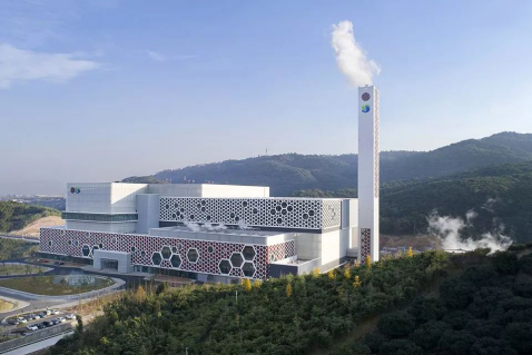 万利官网(中国)唯一官方网站