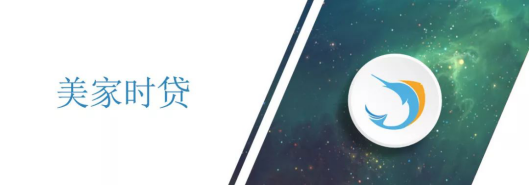 万利官网(中国)唯一官方网站