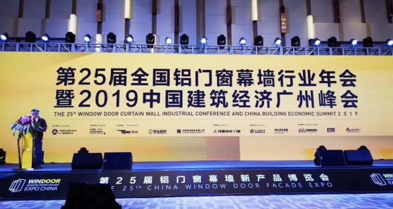 万利官网(中国)唯一官方网站