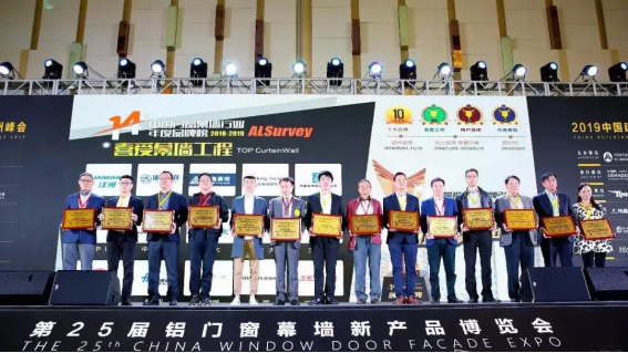 万利官网(中国)唯一官方网站