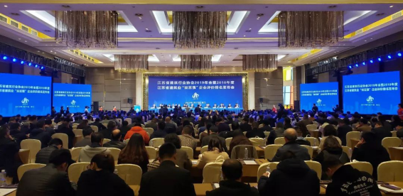 万利官网(中国)唯一官方网站