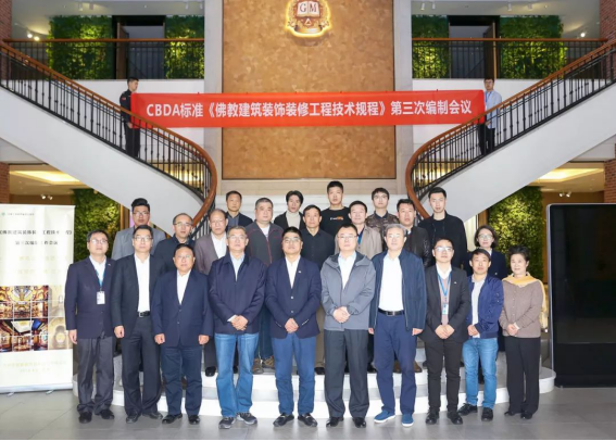 万利官网(中国)唯一官方网站