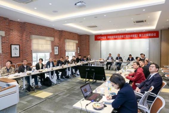 万利官网(中国)唯一官方网站