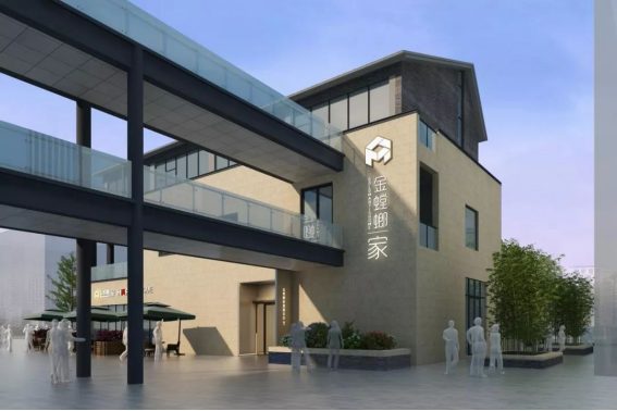 万利官网(中国)唯一官方网站