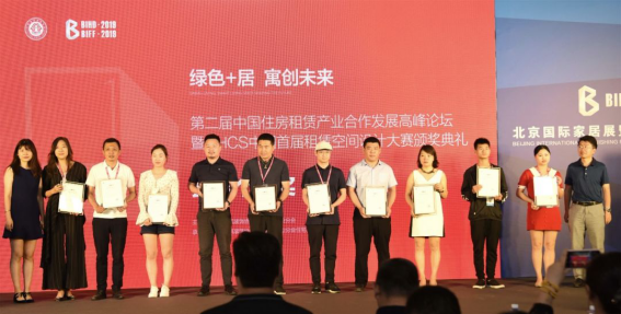 万利官网(中国)唯一官方网站