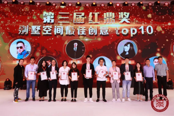 万利官网(中国)唯一官方网站