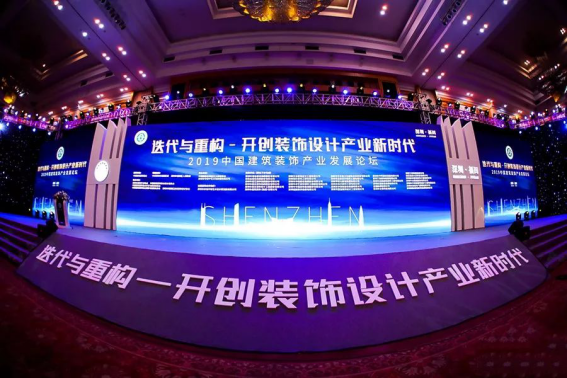 万利官网(中国)唯一官方网站