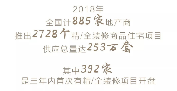 万利官网(中国)唯一官方网站