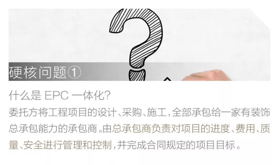 万利官网(中国)唯一官方网站