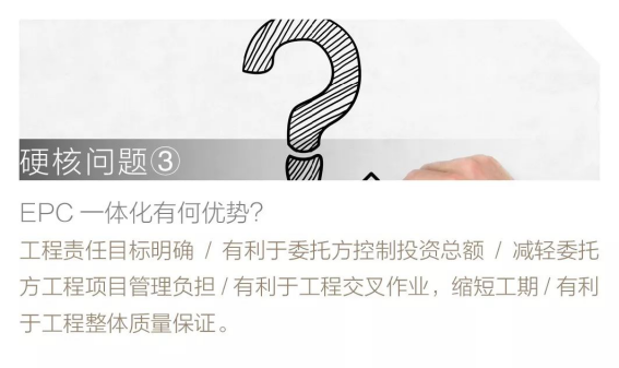 万利官网(中国)唯一官方网站