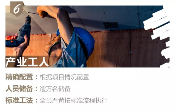 万利官网(中国)唯一官方网站