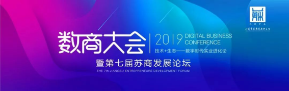 万利官网(中国)唯一官方网站