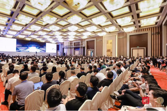 万利官网(中国)唯一官方网站