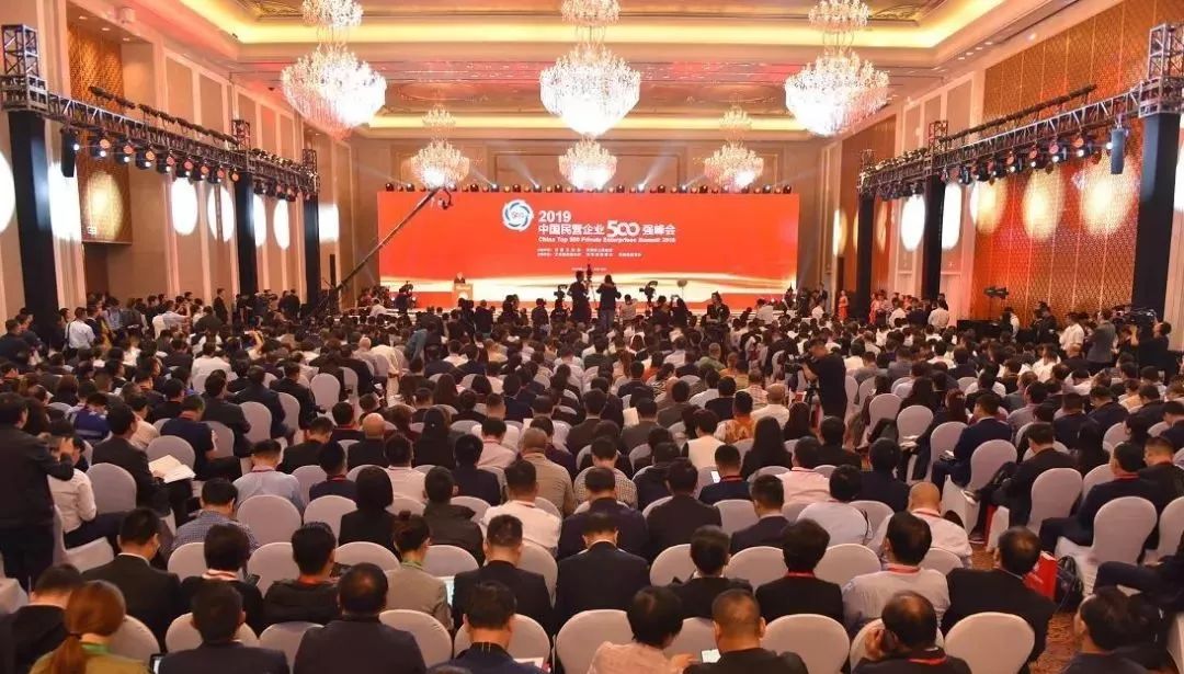 万利官网(中国)唯一官方网站
