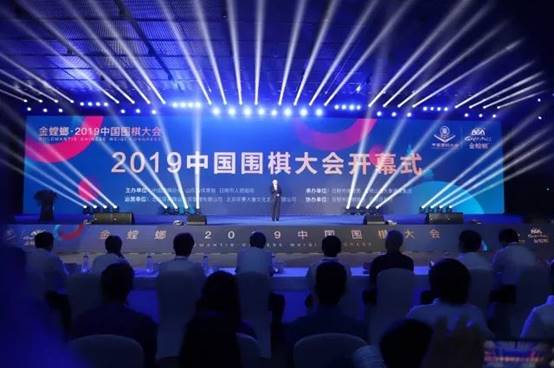 万利官网(中国)唯一官方网站