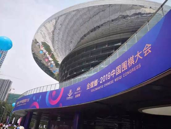 万利官网(中国)唯一官方网站