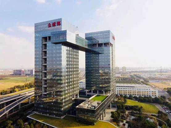 万利官网(中国)唯一官方网站