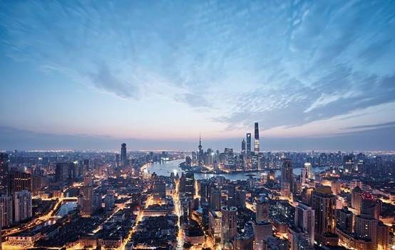 万利官网(中国)唯一官方网站