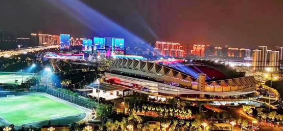 万利官网(中国)唯一官方网站