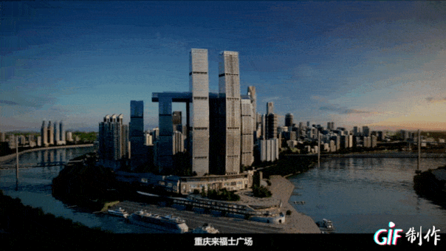 万利官网(中国)唯一官方网站