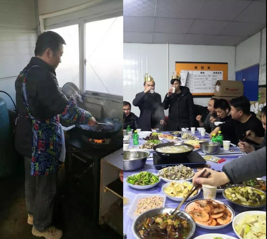 万利官网(中国)唯一官方网站