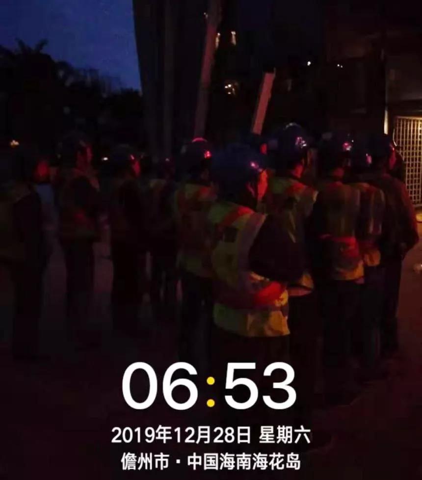 万利官网(中国)唯一官方网站