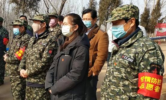 万利官网(中国)唯一官方网站
