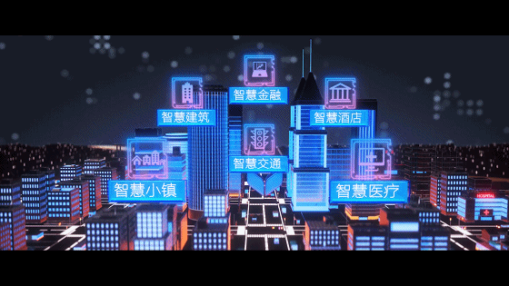万利官网(中国)唯一官方网站